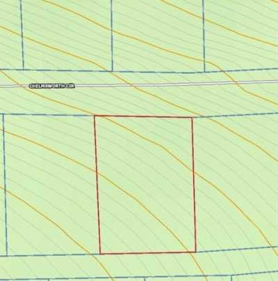 Residential Land For Sale in Bella Vista, Arkansas