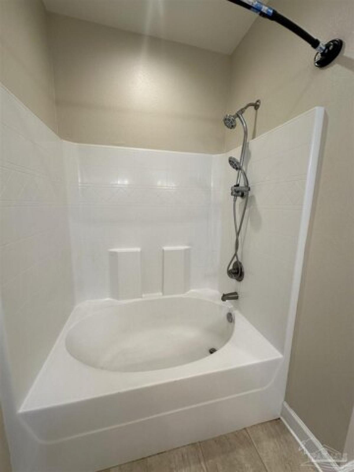 Picture of Home For Rent in Pensacola, Florida, United States