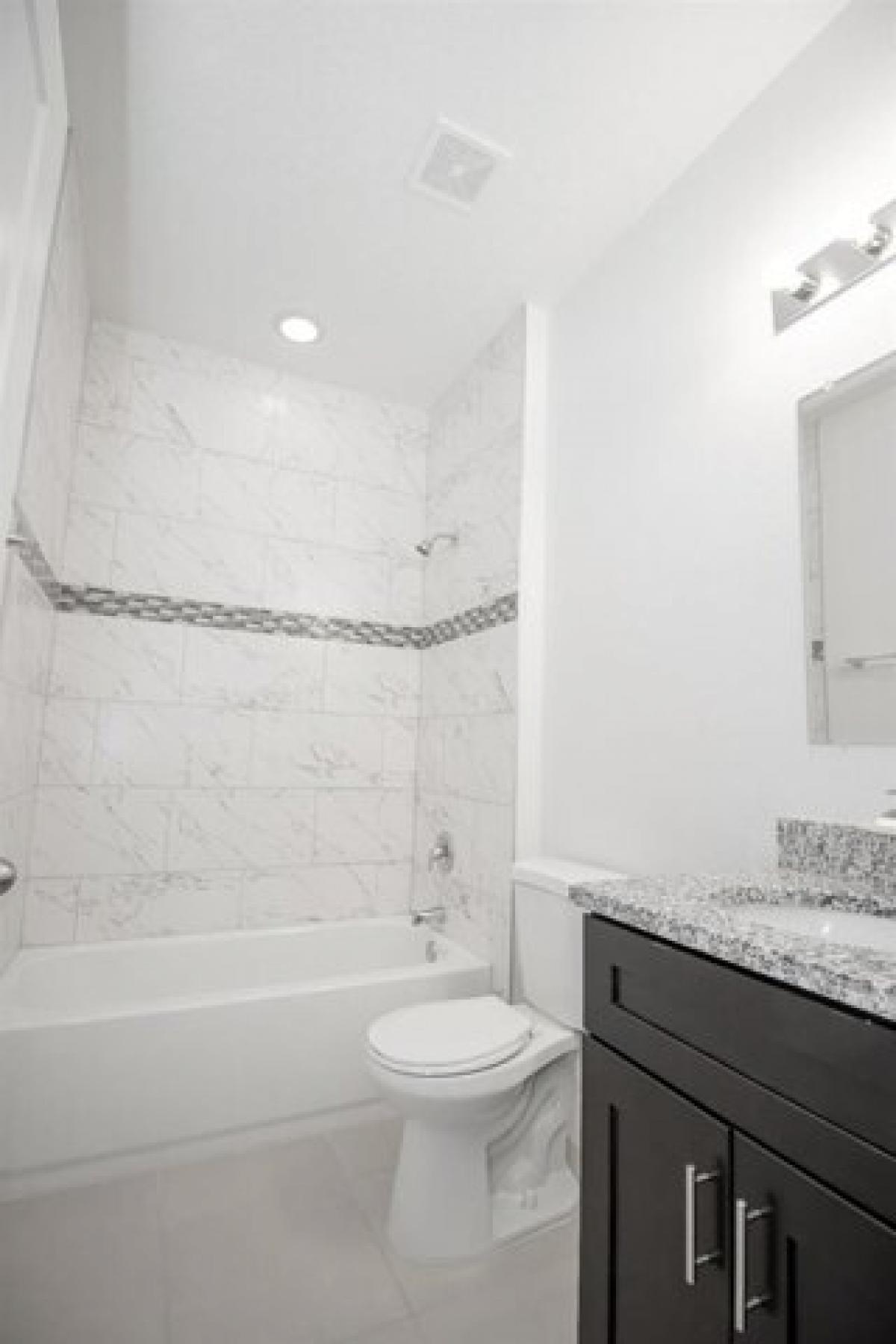 Picture of Home For Rent in Ocala, Florida, United States