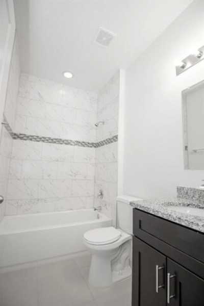 Home For Rent in Ocala, Florida