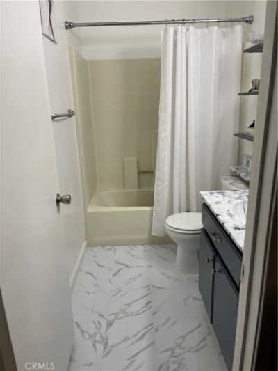 Home For Sale in Corona, California