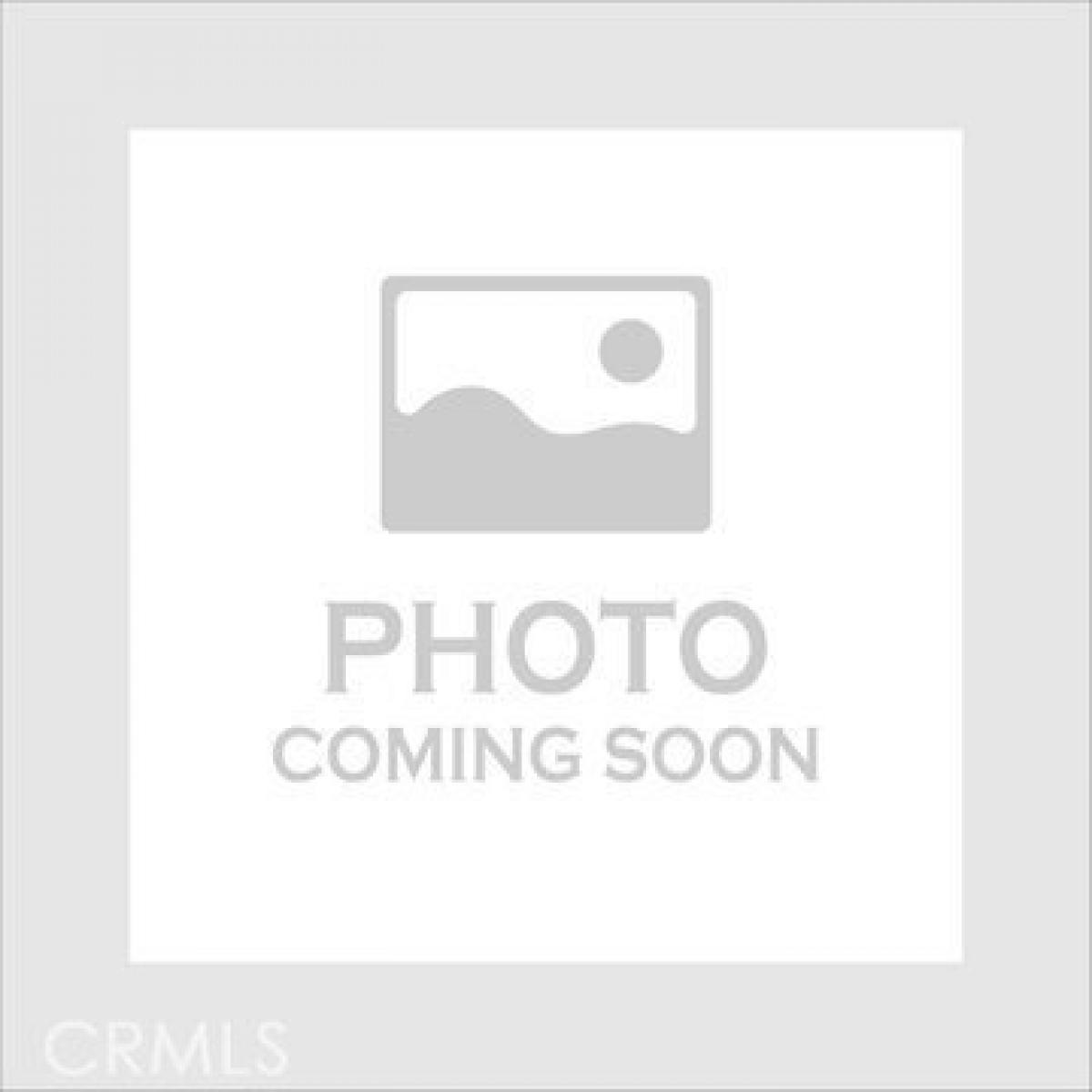 Picture of Home For Sale in Perris, California, United States