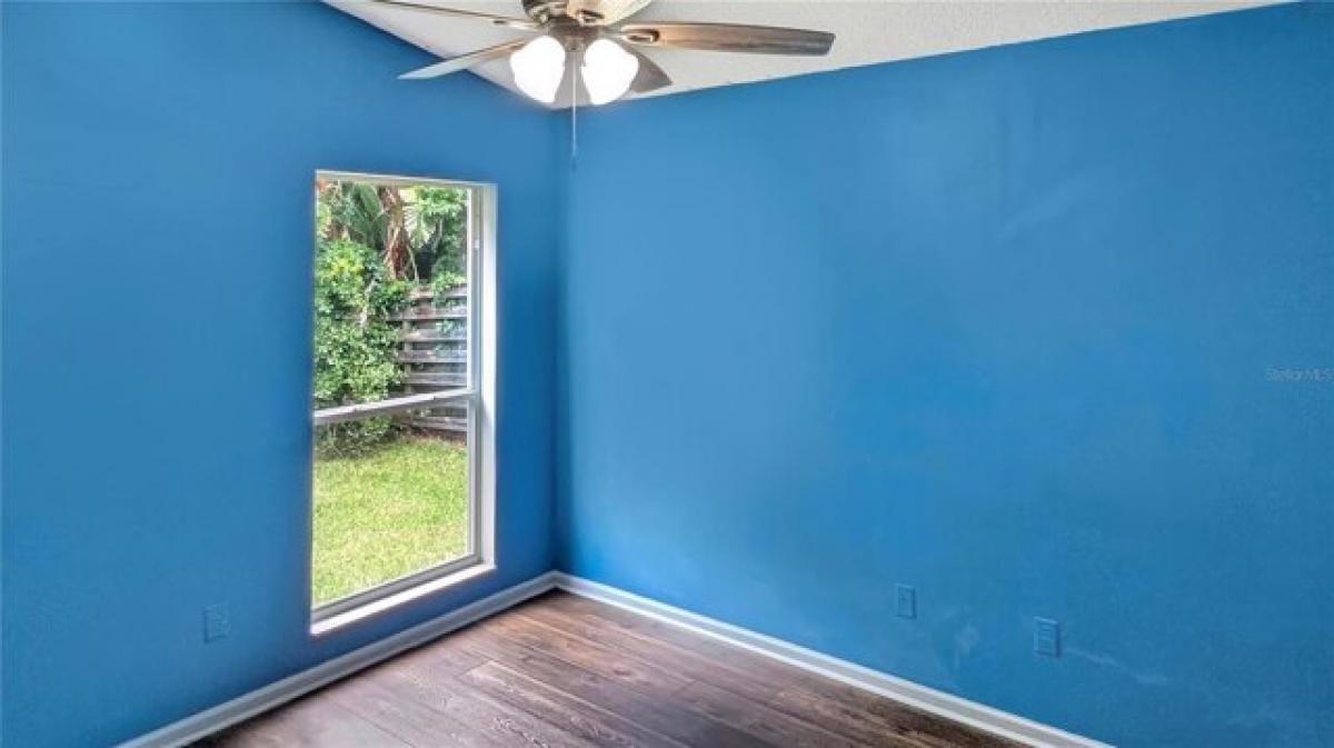 Picture of Home For Sale in Oviedo, Florida, United States