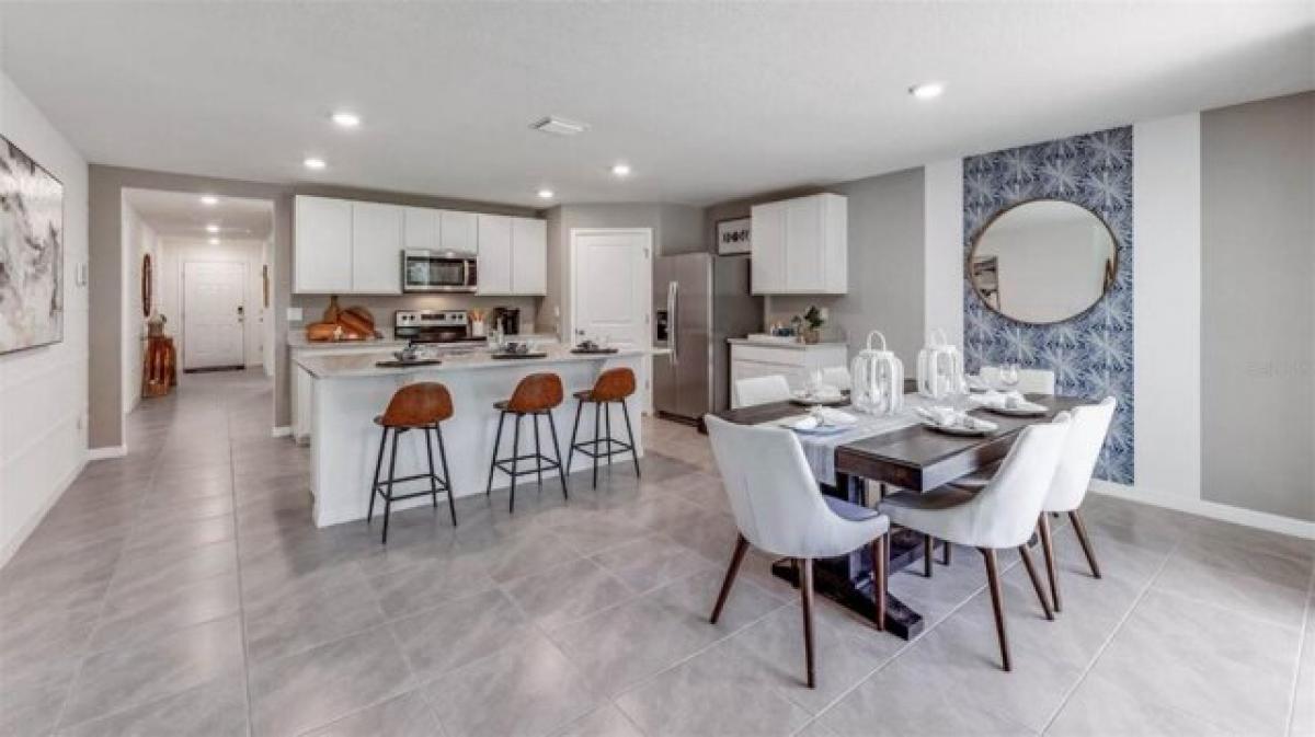 Picture of Home For Sale in Parrish, Florida, United States