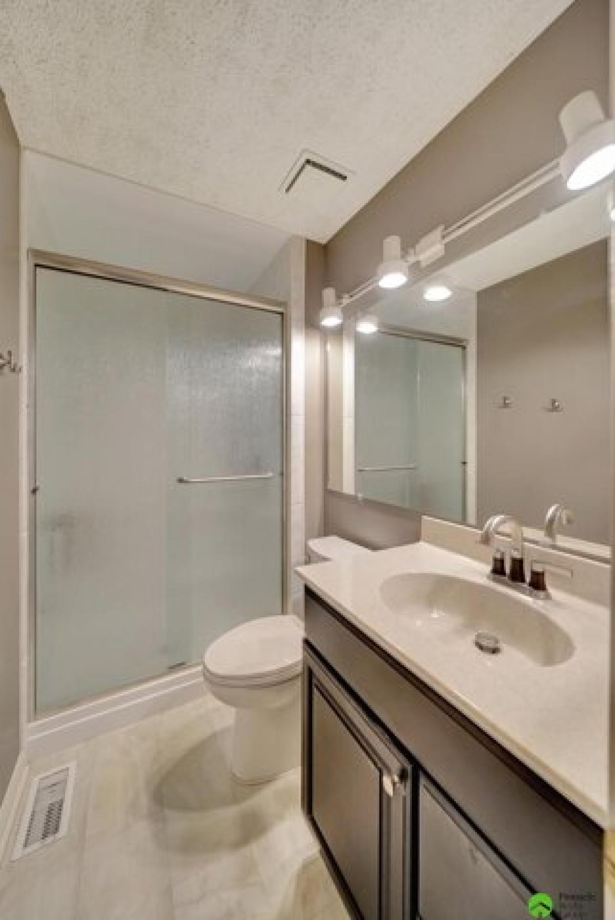 Picture of Home For Sale in Lincoln, Nebraska, United States