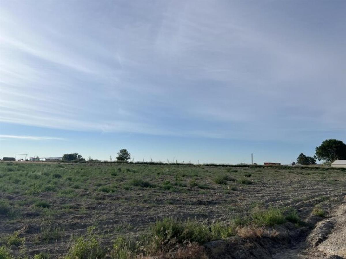 Picture of Residential Land For Sale in Homedale, Idaho, United States