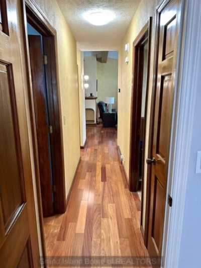 Home For Sale in Grand Island, Nebraska