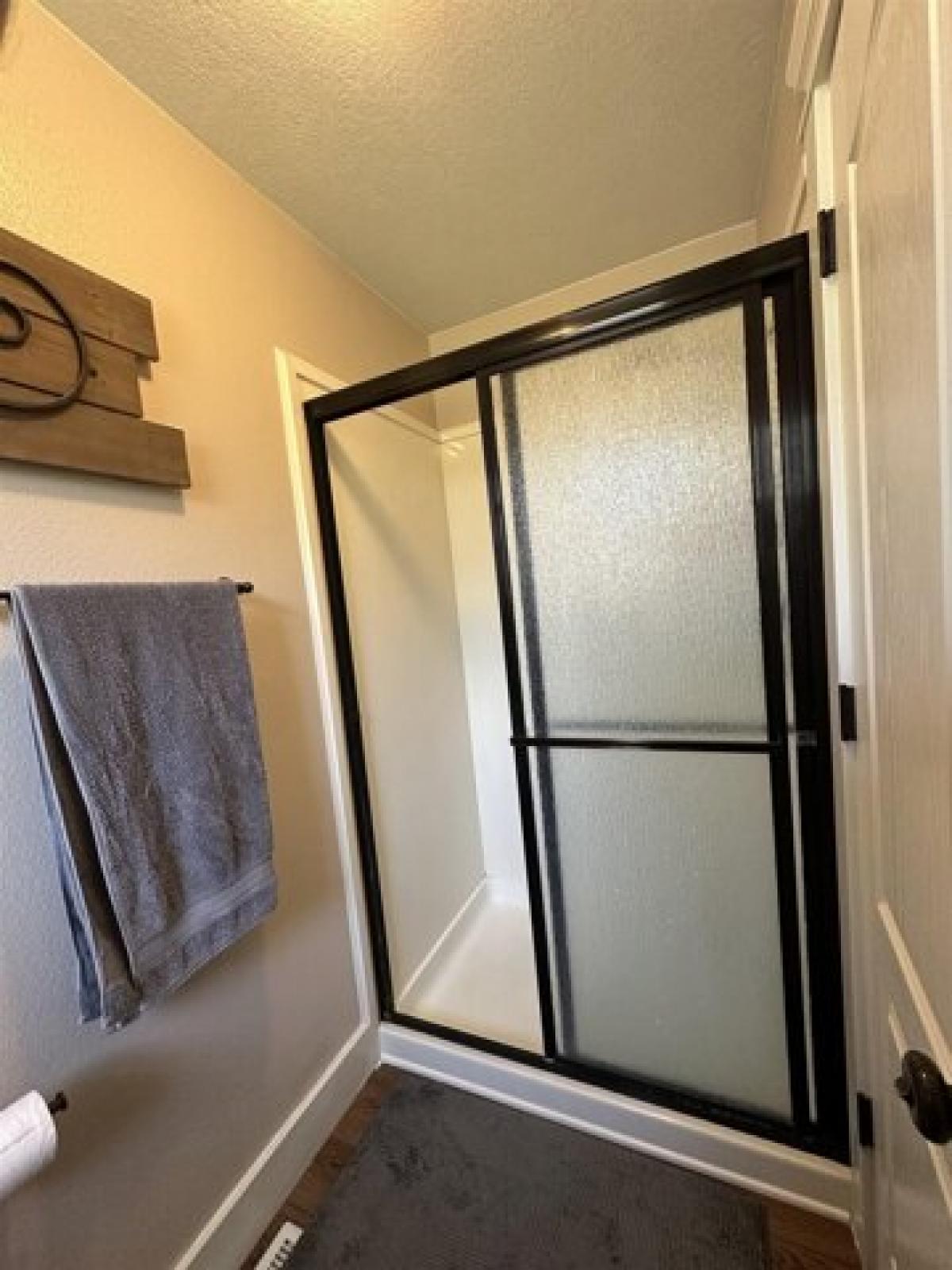 Picture of Home For Sale in Pocatello, Idaho, United States