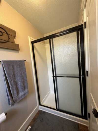 Home For Sale in Pocatello, Idaho