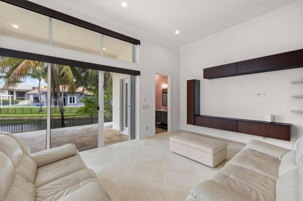 Picture of Home For Rent in Plantation, Florida, United States