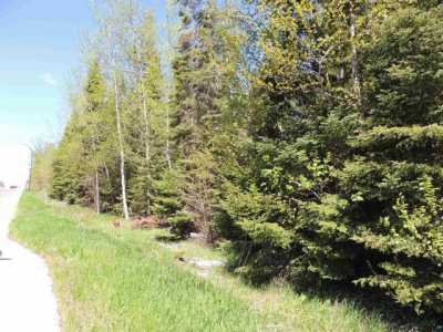 Residential Land For Sale in Grand Marais, Minnesota