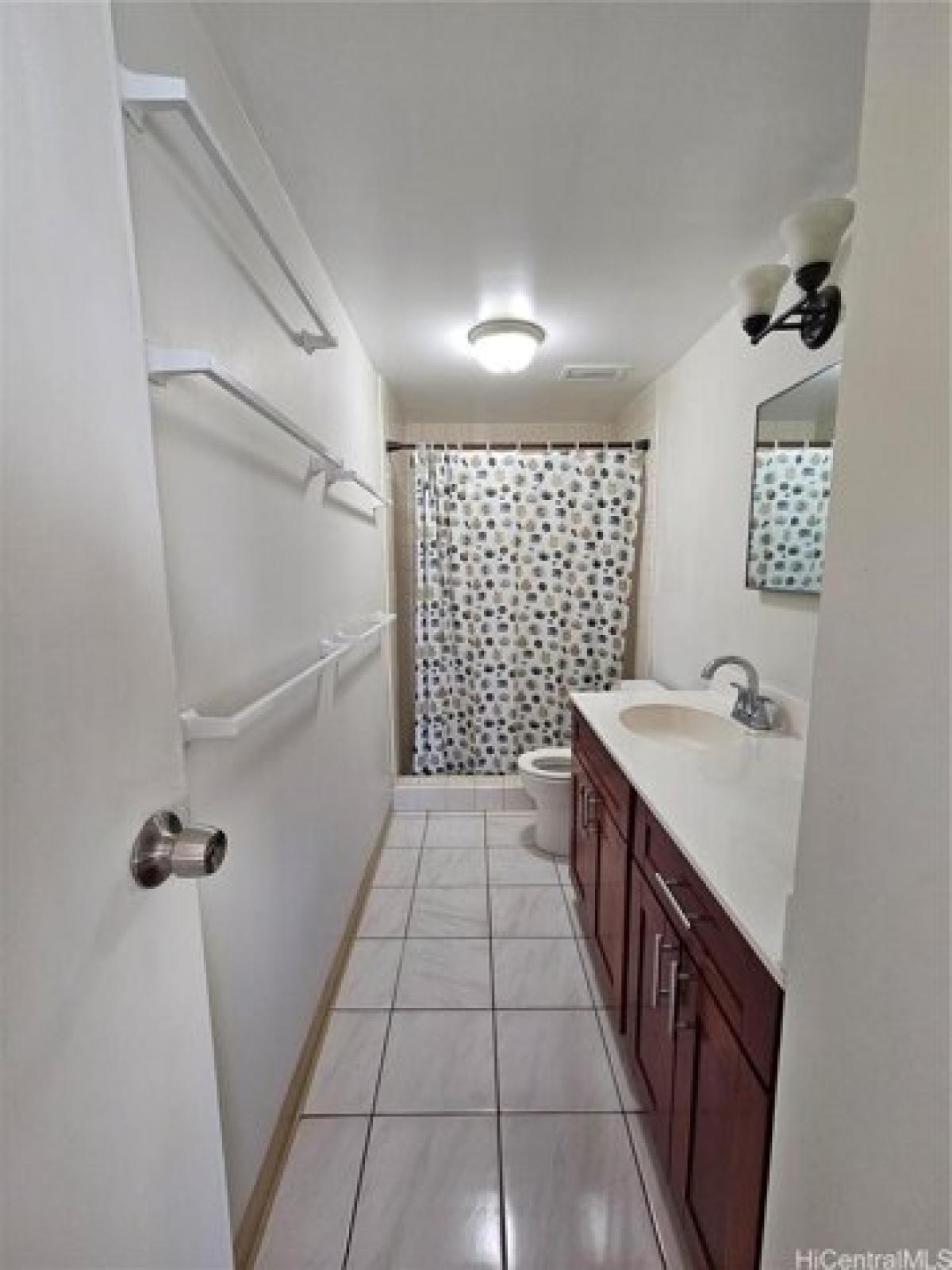 Picture of Home For Rent in Honolulu, Hawaii, United States