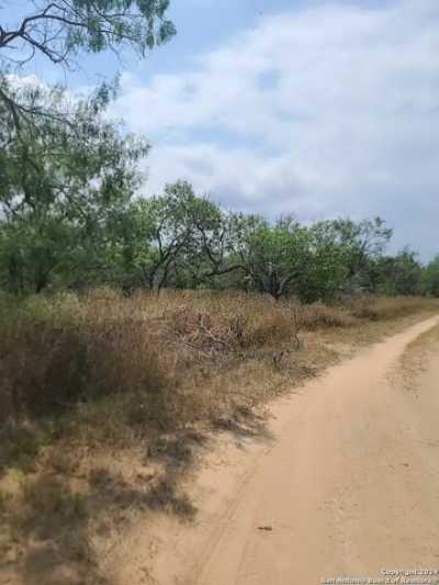 Residential Land For Sale in San Antonio, Texas