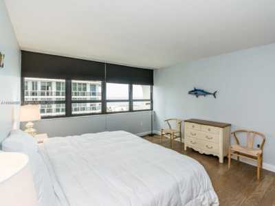 Home For Rent in Bal Harbour, Florida