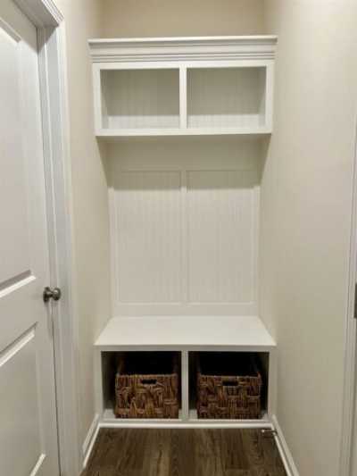 Home For Sale in Boiling Springs, South Carolina