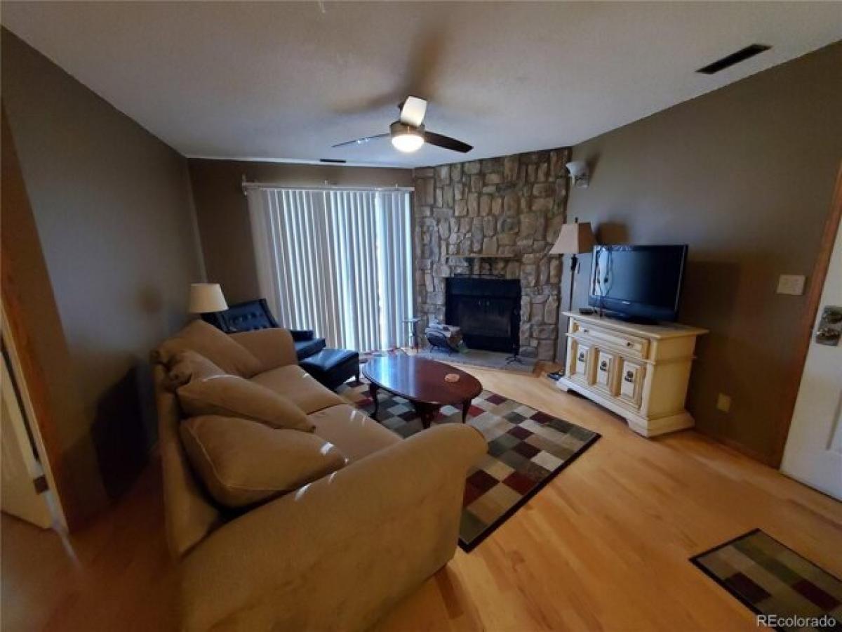 Picture of Home For Rent in Colorado Springs, Colorado, United States
