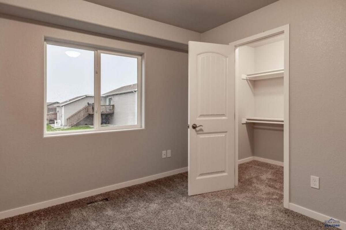 Picture of Home For Sale in Box Elder, South Dakota, United States