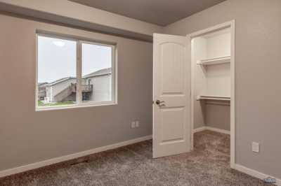 Home For Sale in Box Elder, South Dakota