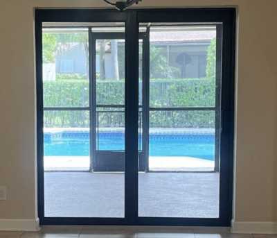 Home For Sale in Wellington, Florida