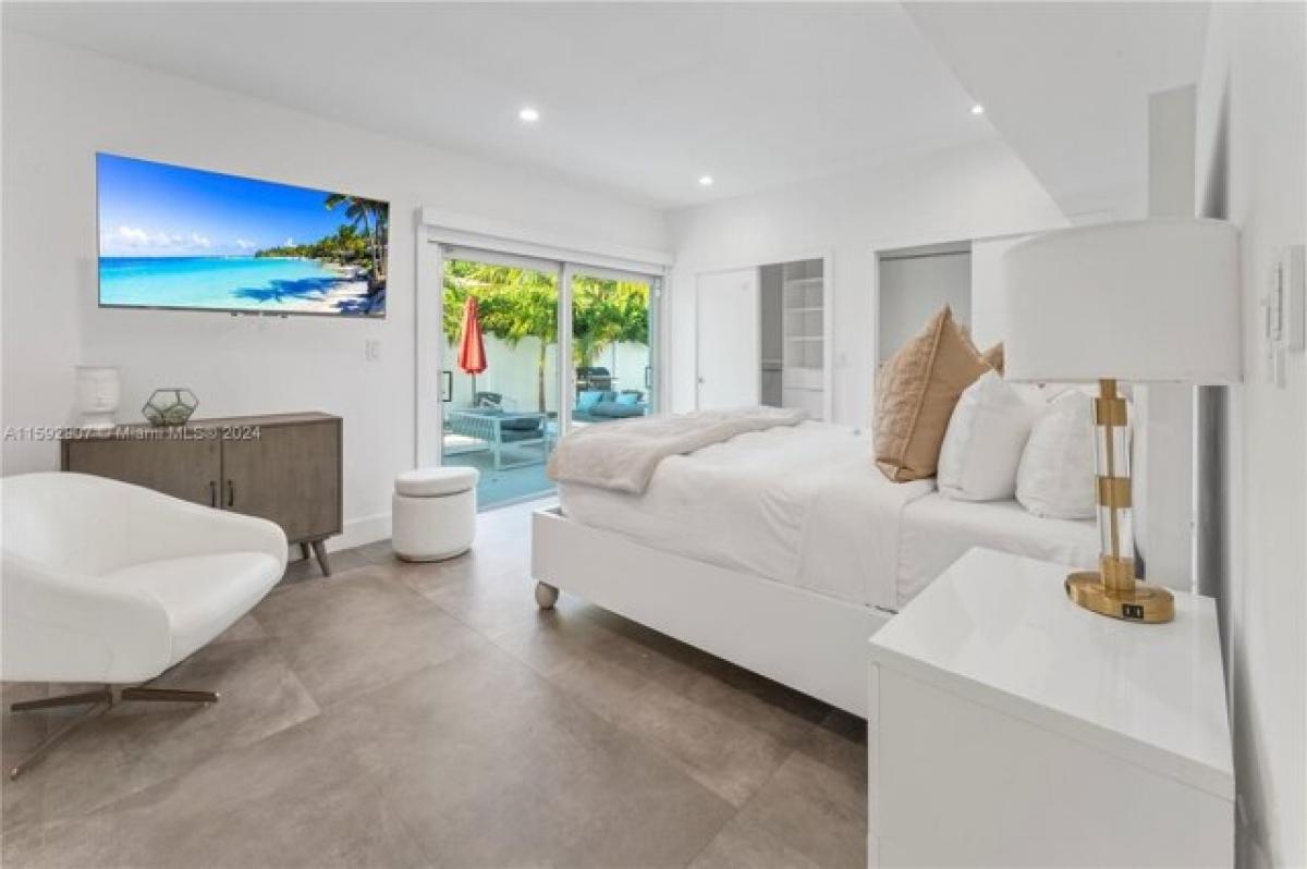 Picture of Home For Rent in North Bay Village, Florida, United States