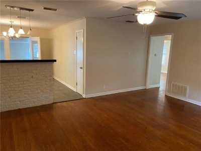 Home For Rent in Corpus Christi, Texas