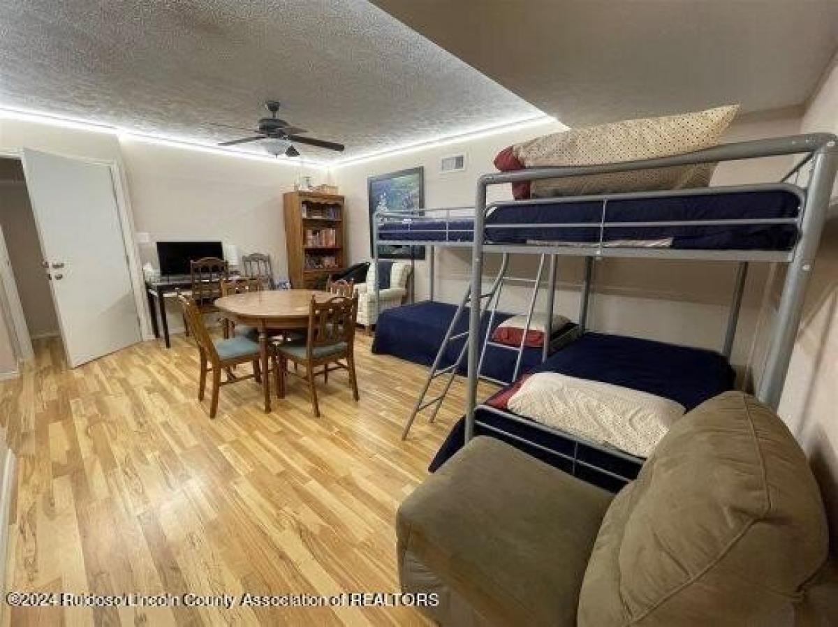 Picture of Home For Sale in Ruidoso, New Mexico, United States