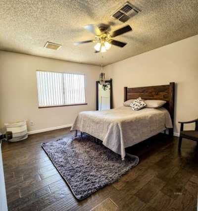 Home For Sale in Ridgecrest, California