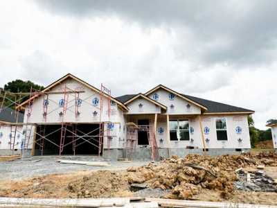 Home For Sale in Shelbyville, Tennessee