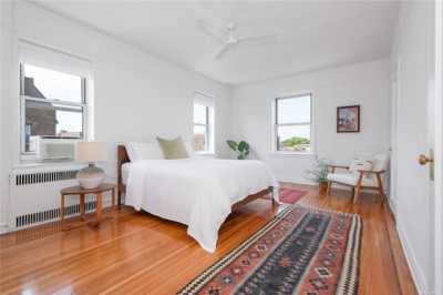 Home For Sale in Jackson Heights, New York