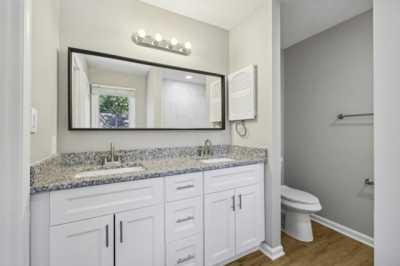 Home For Sale in Roswell, Georgia