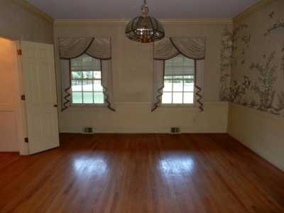 Home For Sale in Lexington, Kentucky