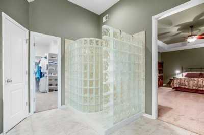 Home For Sale in Olathe, Kansas