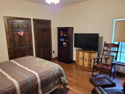 Home For Sale in Okeechobee, Florida