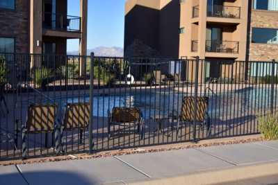 Home For Sale in Hurricane, Utah