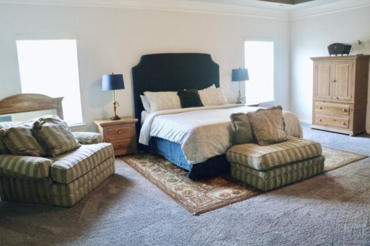 Picture of Home For Sale in Spring Hill, Tennessee, United States