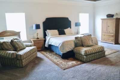 Home For Sale in Spring Hill, Tennessee