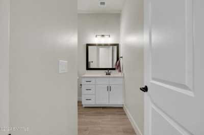 Home For Sale in Las Cruces, New Mexico