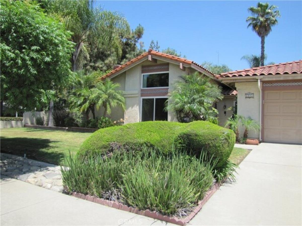 Picture of Home For Sale in Upland, California, United States