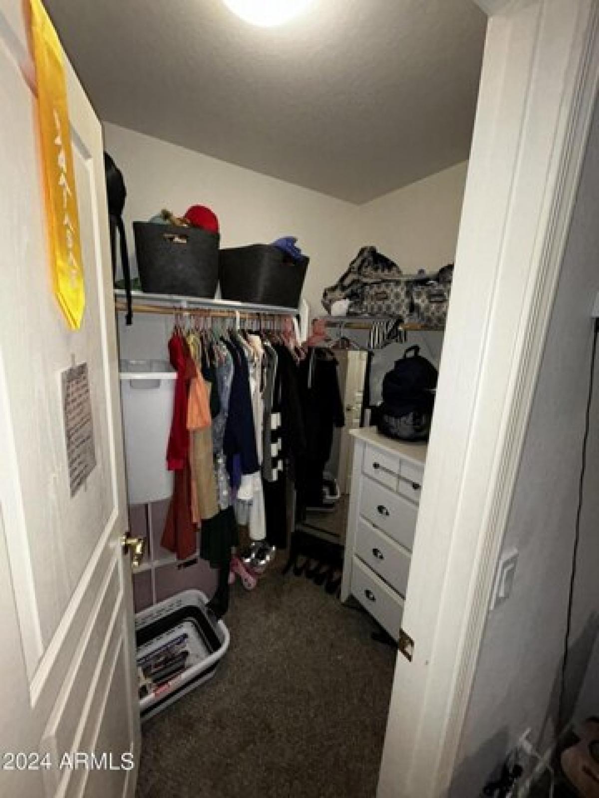 Picture of Home For Sale in Gilbert, Arizona, United States