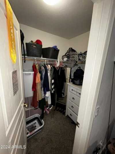 Home For Sale in Gilbert, Arizona