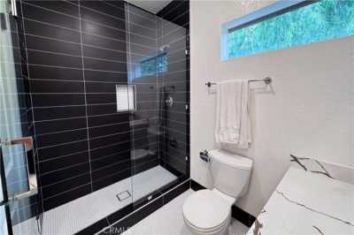 Home For Sale in Studio City, California