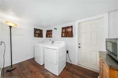 Home For Sale in Bowling Green, Florida