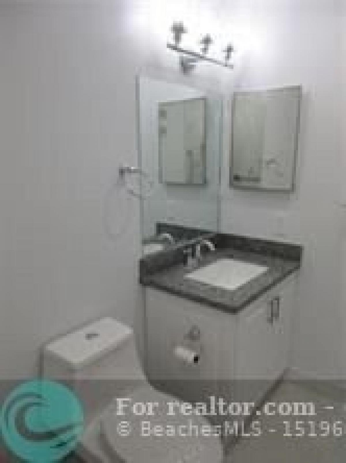 Picture of Home For Rent in Tamarac, Florida, United States