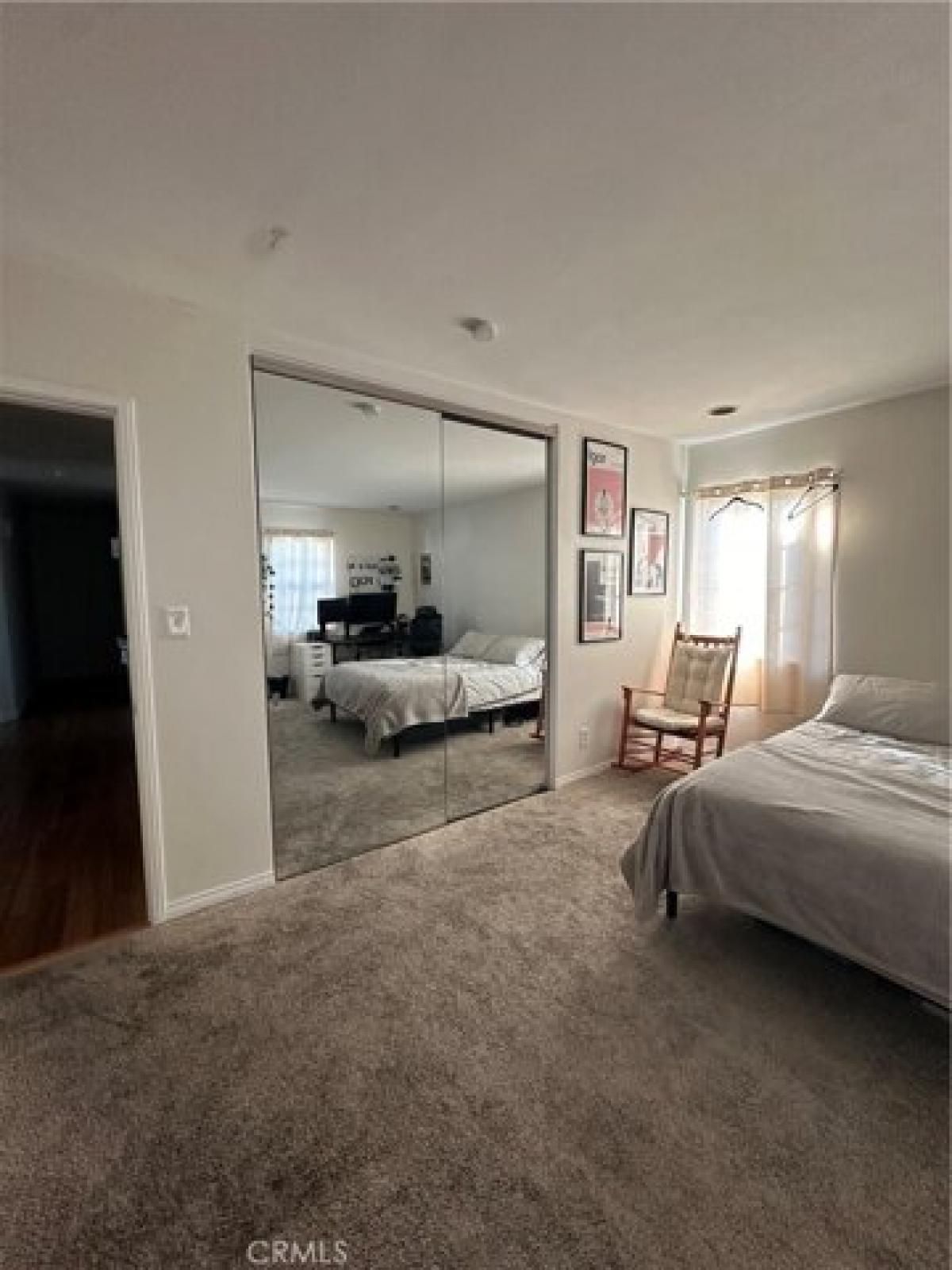 Picture of Home For Sale in Pasadena, California, United States