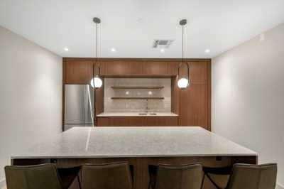 Apartment For Rent in 