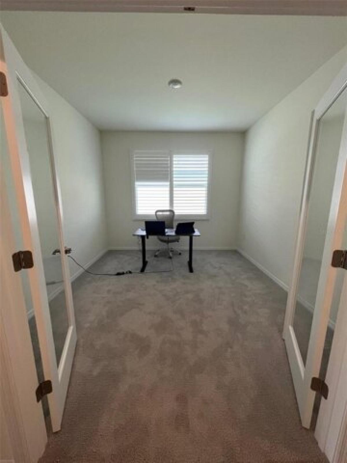 Picture of Home For Rent in Ocala, Florida, United States