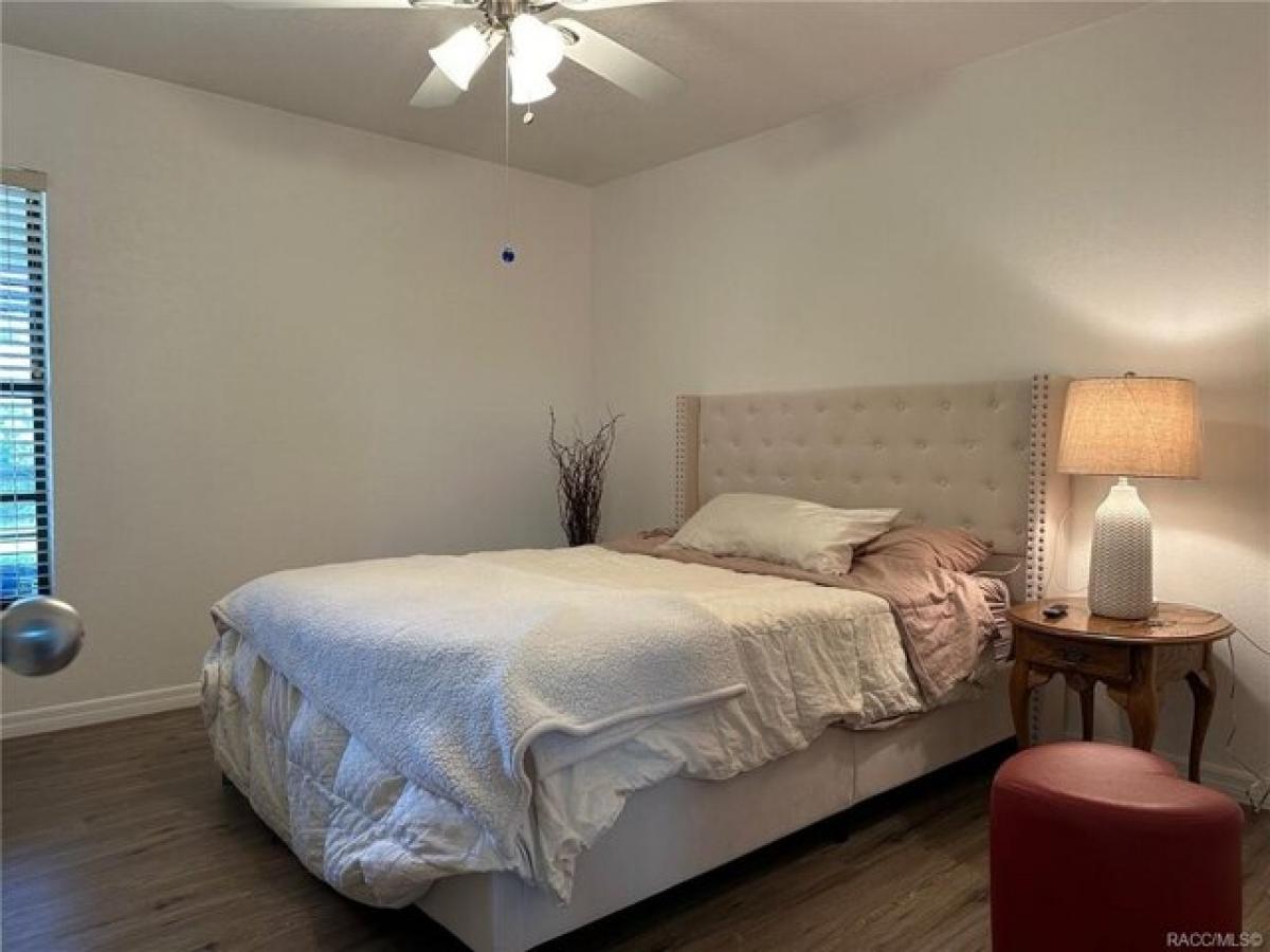 Picture of Home For Sale in Crystal River, Florida, United States