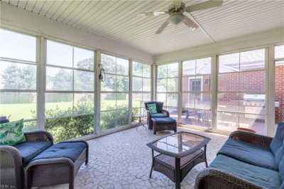 Home For Sale in Suffolk, Virginia