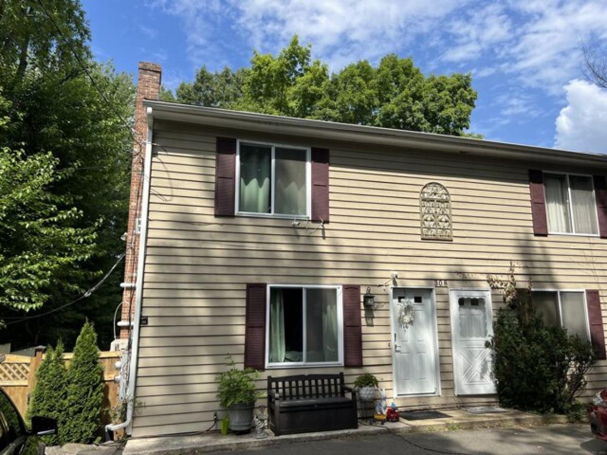 Picture of Home For Rent in Norwalk, Connecticut, United States