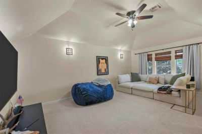 Home For Sale in Irving, Texas